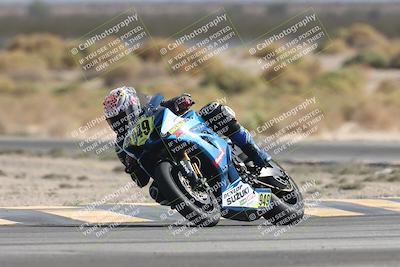 media/Oct-31-2025-CVMA Friday Practice (Fri) [[e9defcbea4]]/3-Racer 2 Practice/Session 5 (Turn 4)/